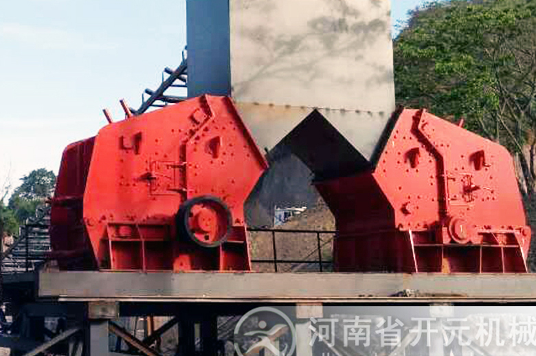 制造選礦設(shè)備、建材機(jī)械的專(zhuān)業(yè)廠(chǎng)家